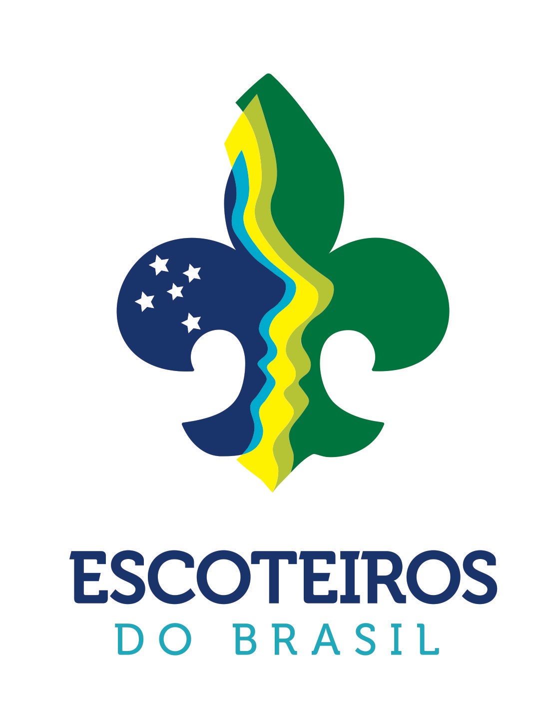 CIRCULAR PARA PARTICIPAÇÃO DE FORMADORES DA REGIÃO DE SP