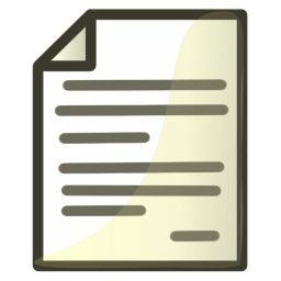 INFORMATIVO 2 COM INFORMAÇÕES COMPLEMENTARES SOBRE O ERERE