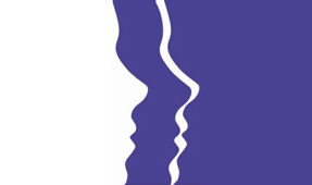 ENCONTRO REGIONAL DE FORMADORES – 2014