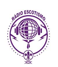 I ENCONTRO REGIONAL DE RADIOESCOTISMO – CIRCULAR 1