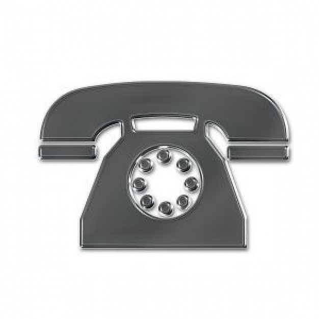 COMUNICADO SOBRE ALTERAÇÃO DO SISTEMA DE TELEFONIA NO ESCRITÓRIO REGIONAL