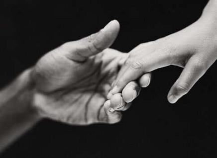 PROJETO DE INCENTIVO À PARTICIPAÇÃO NO XX CONGRESSO ESCOTEIRO NACIONAL