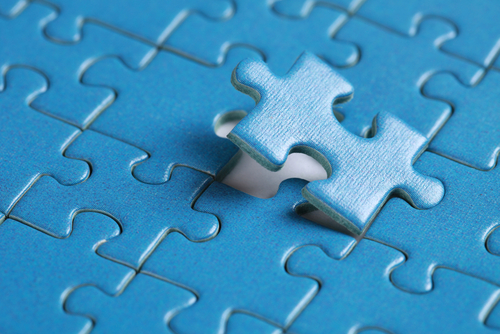 PROPOSTAS DE ALTERAÇÃO DO ESTATUTO E REGULAMENTO REGIONAL