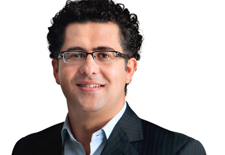 DIRETORIA REGIONAL SE REÚNE COM DEPUTADO ALENCAR SANTANA