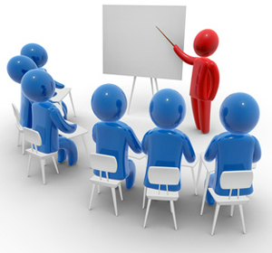 TERCEIRO SEMINÁRIO PREPARATÓRIO DE FORMADORES