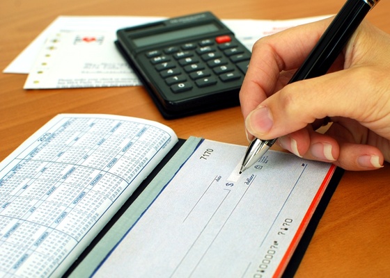 PAGAMENTO DA DÍVIDA COM O CHEFE TOSHIO KAWAKAMI