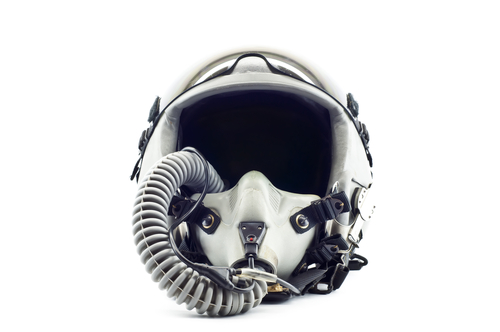 INSCRIÇÕES ABERTAS PARA O CATAr DE JOVENS 2014