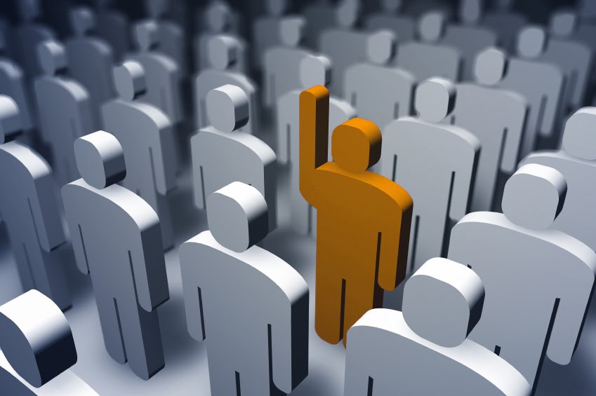 CONHEÇA O NOVO COORDENADOR REGIONAL DO RAMO PIONEIRO