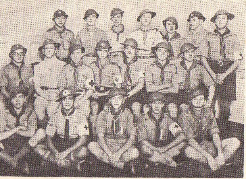 SOBRE O DESFILE-CÍVICO MILITAR DE 9 DE JULHO – 2014