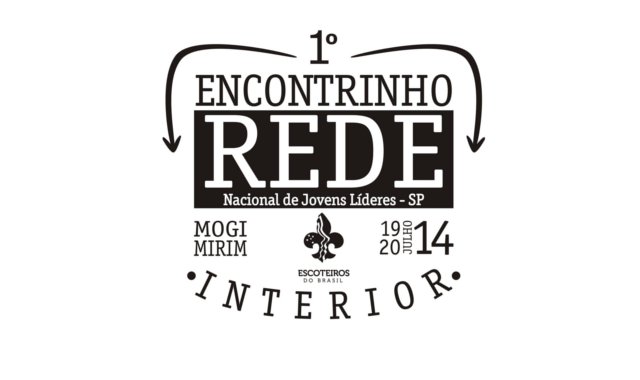 BOLETIM 2 DO ENCONTRINHO REGIONAL DE JOVENS LÍDERES 2014