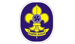 PROCESSO DE LIS DE OURO AGORA É FEITO TOTALMENTE ONLINE!