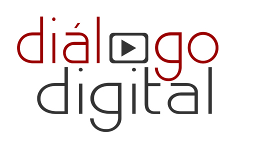 O Trabalho Voluntário e a Gestão Para Programas de Voluntariado