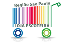 Loja Escoteira Regional – Comunicado importante