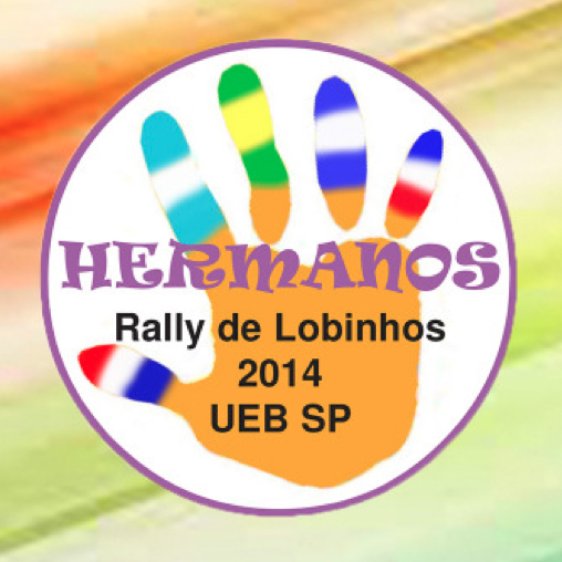 PROGRAMAÇÃO DO RALLY DE LOBINHOS 2014 É DIVULGADA!