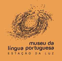 Meia-entrada no Museu da Língua Portuguesa