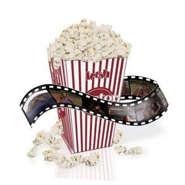 CONHEÇA O CineScout