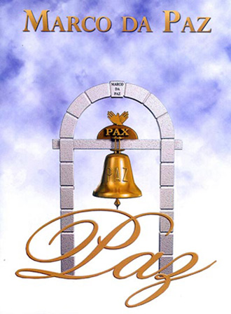 Escoteiros SP receberão Prêmio Marco da Paz em 20/09/2014