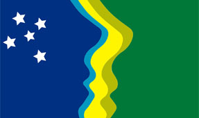 Circular Informativa – Seminário Preparatório de Formadores 2014 – 2º Semestre