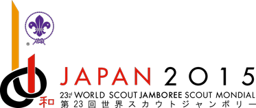 1ª Reunião de Escotistas de Tropas Paulistas do 23º Jamboree Mundial do Japão