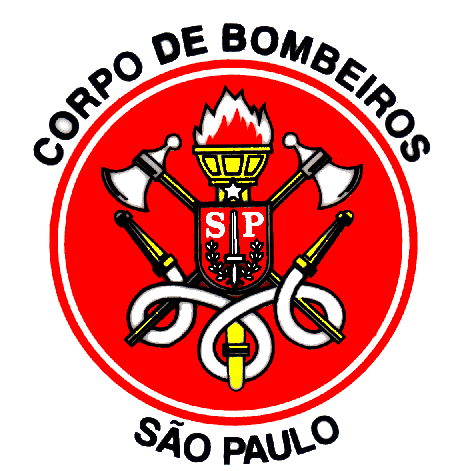 Agende sua visita e conheça o Centro de Memória do Corpo de Bombeiros da Polícia Militar do Estado de São Paulo