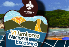 Comunicado sobre as patrulhas e tropas do VI Jamboree Nacional Escoteiro 2015