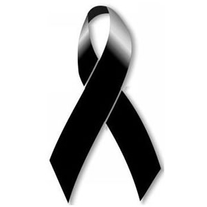 Nota de pesar – Thomaz Rodrigues Alckmin