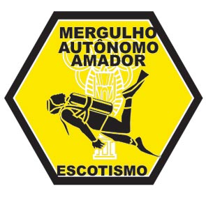 Oficina de Especialidades – Mergulho Autônomo Amador
