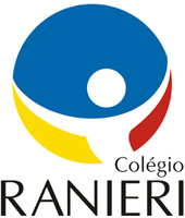 Supervisor de métodos educativos em ação para a  divulgação do Movimento Escoteiro