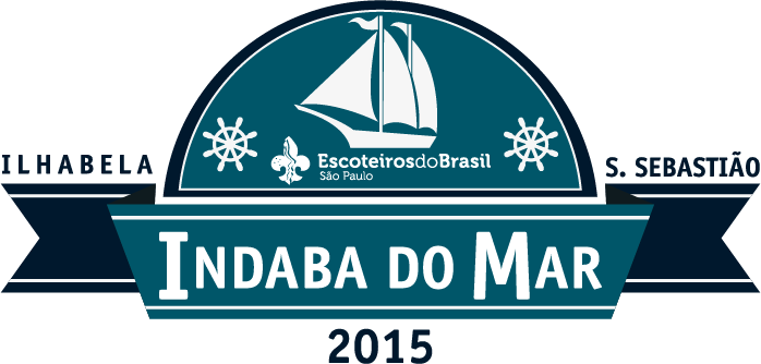 Indaba Regional do Mar – 2015
