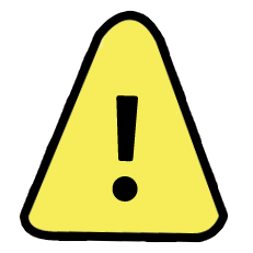 Atenção! Manutenção programa no SIGUE no dia 6 de abril de 2015