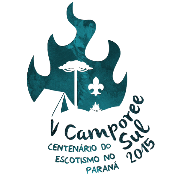 Quer ir ao V Camporee Sul 2015 no PR? Confira condições especiais de passagens aéreas com a Atelier de Roteiros