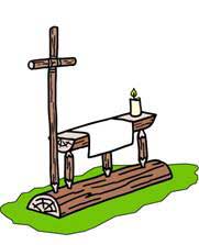 Missa Escoteira de São Paulo/SP