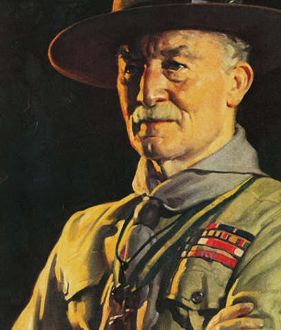 Proposta de Atividade Regional de Espiritualidade 2015 – Reflexões e Vivências