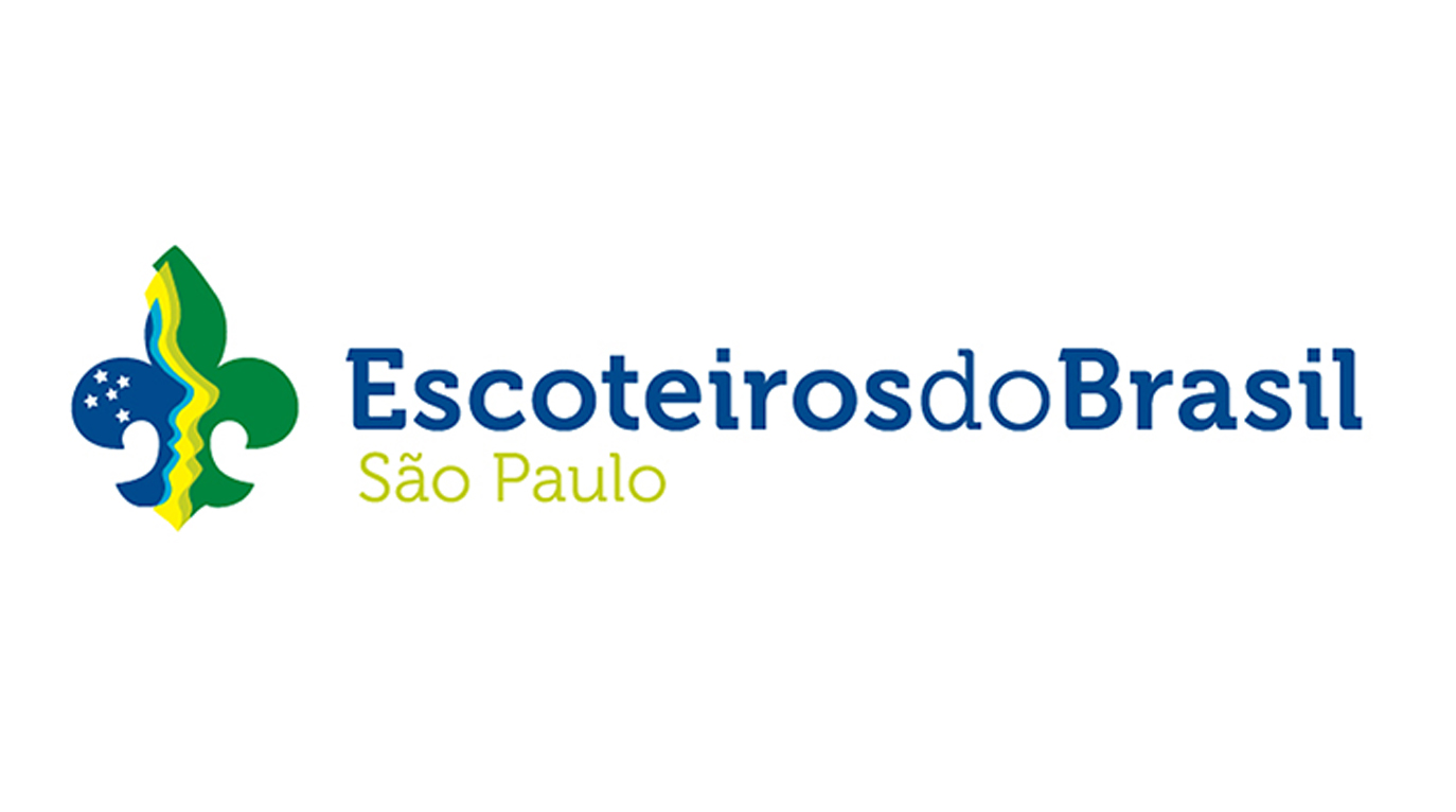 Como efetuar compras na Loja Escoteira Regional Virtual