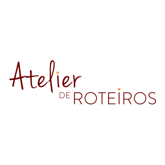 Conheça o novo convênio dos Escoteiros SP com a Atelier de Roteiros