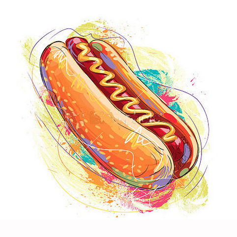 English for Scouts com Mauro Diaferia