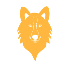 Divulgação da Programação do Rally de Lobinhos 2015