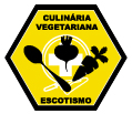 Oficina de Especialidades: Culinária Vegetariana