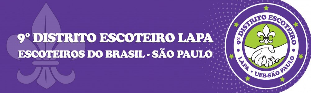 Participe do Módulo de APF no 9º Distrito – Lapa