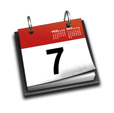 Expediente do Escritório e Loja Escoteira Regionais durante o feriado de Proclamação da Independência 2015