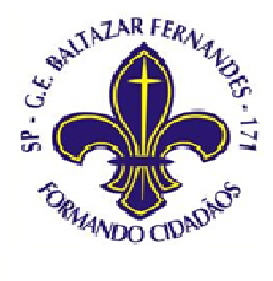 Sessão Solene aos 50 anos do Grupo Escoteiro Baltazar Fernandes 171SP na Câmara Municipal de Sorocaba