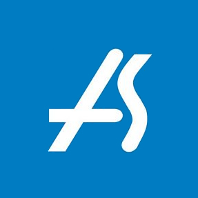 Seminário Regional Preparatório de Formadores do 2º semestre/2015