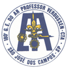 Medalha Mérito Social