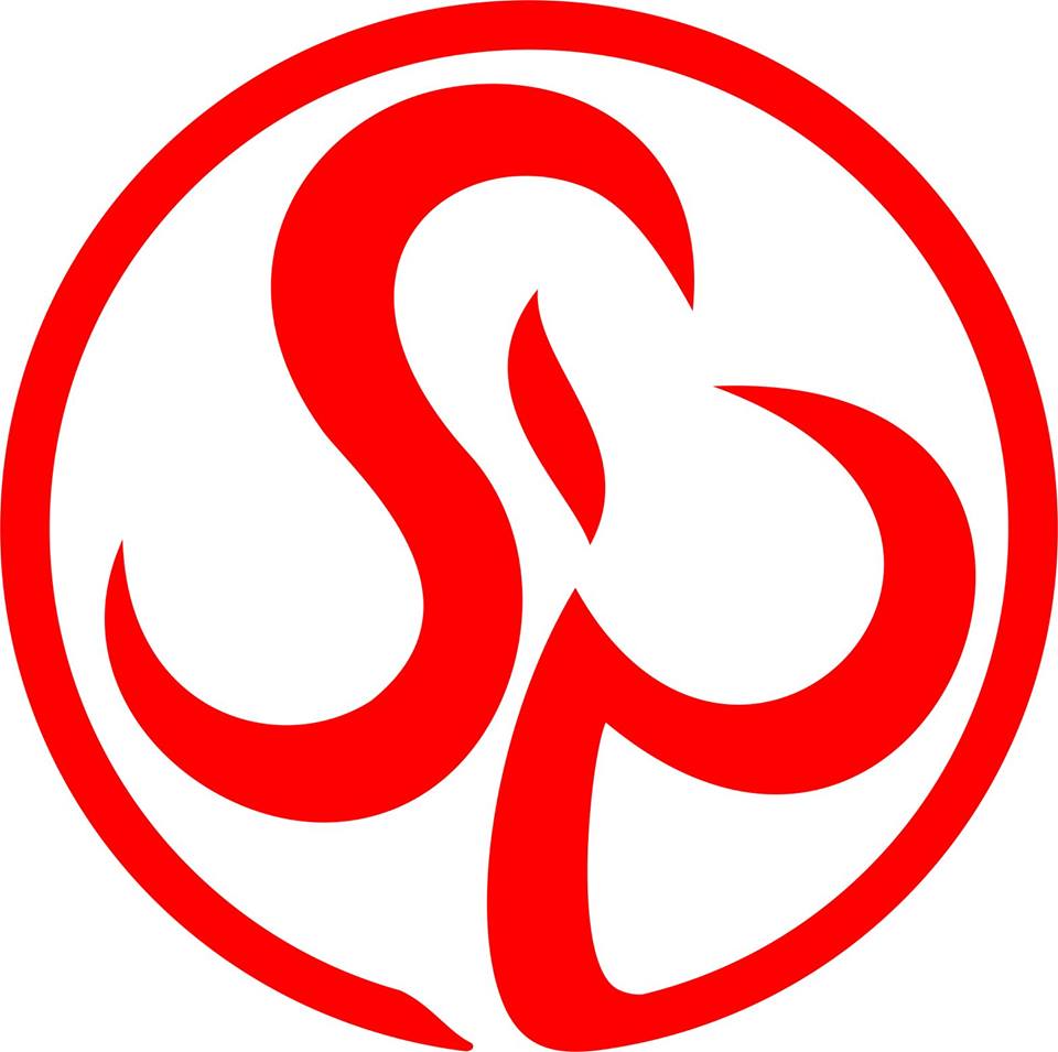 Acordo de Cooperação com a Federação de Bandeirantes do Brasil – São Paulo