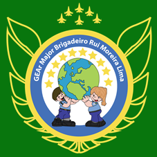 Inauguração do Grupo Escoteiro do Ar Major Brigadeiro Rui Moreira Lima 405SP