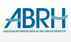 Parlamento Nacional da Juventude pela Água