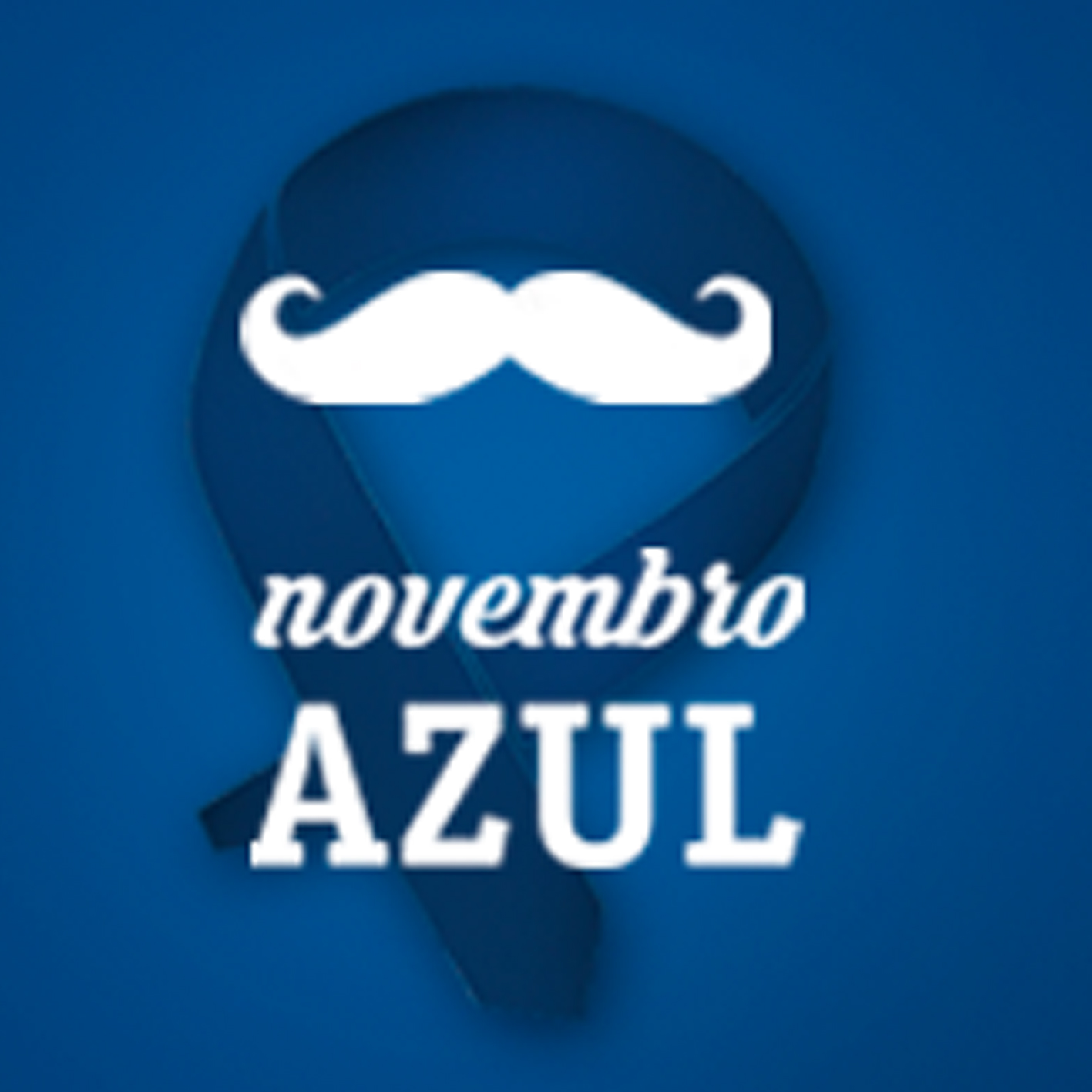 Novembro Azul