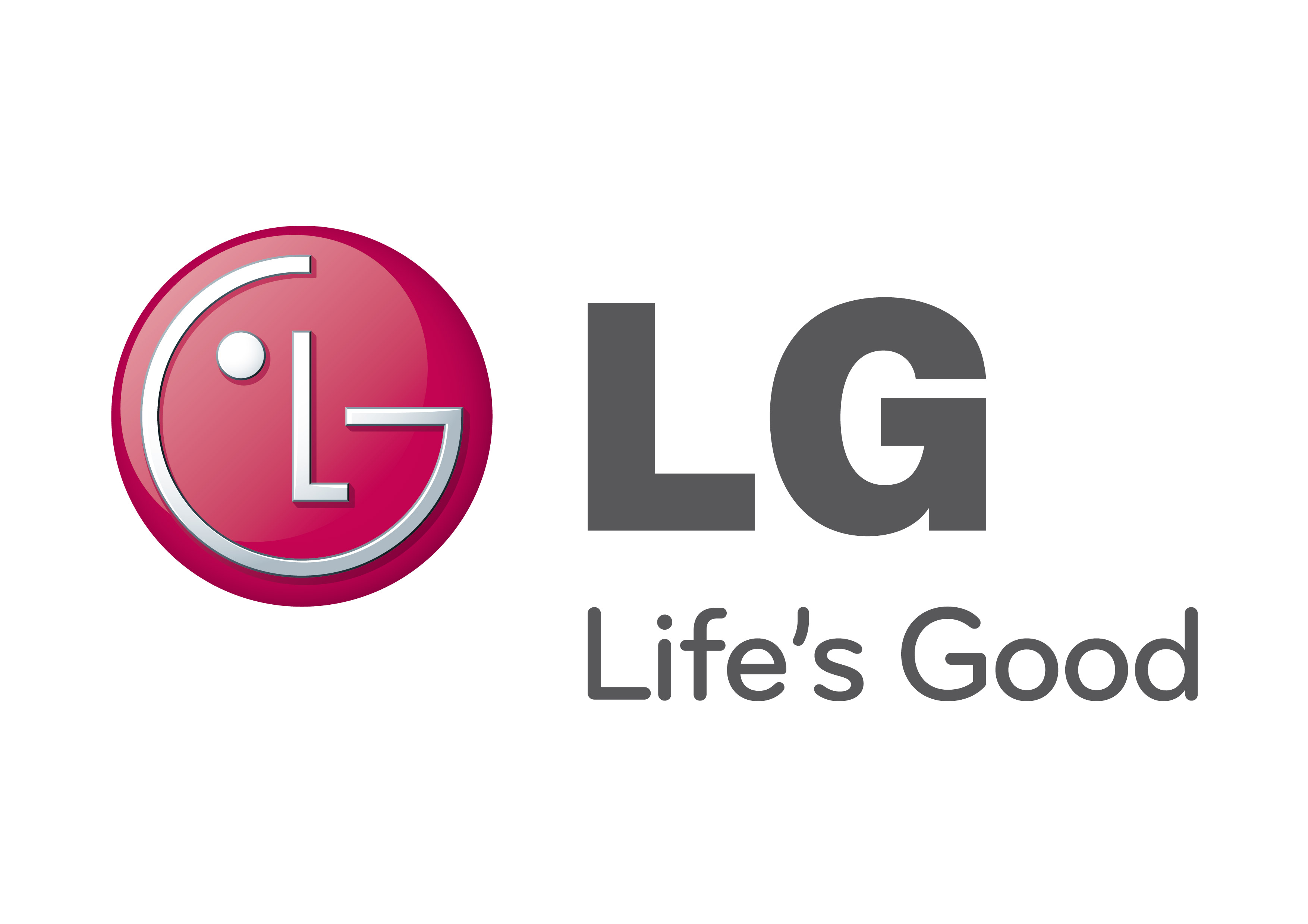 Be Prepared- Workshop na LG