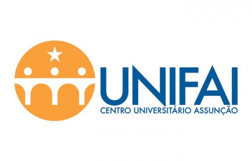 Convênio com a UNIFAI (Centro Universitário Assunção)