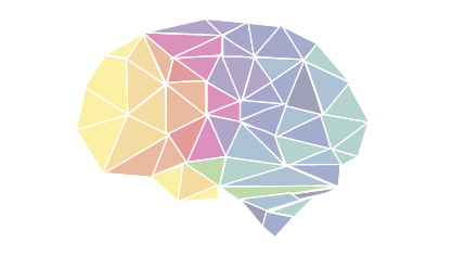 Módulo de Aperfeiçoamento: Aplicação do Método Escoteiro em crianças com altas habilidades